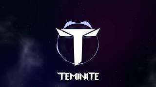 Teminite  State Of Mind [upl. by Nore]