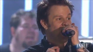 Bowling for Soup  1985 amp Almost Live [upl. by Dorotea308]