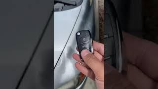 ACE LOCKSMITH AZ CAR LOCKSMITH NEAR ME PHOENIX AZ USA [upl. by Orlena]