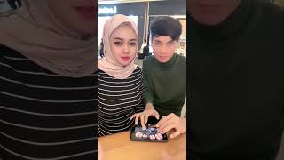 Bilang Pa Mama Mantu  Tik Tok Viral [upl. by Ramonda]