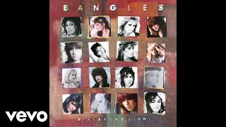 The Bangles  September Gurls Official Audio [upl. by Phelgen761]