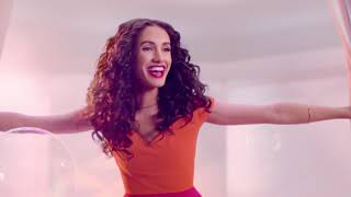 Lose Yourself TV Commercial Ulta Beauty  Veronica Montano [upl. by Llednav]