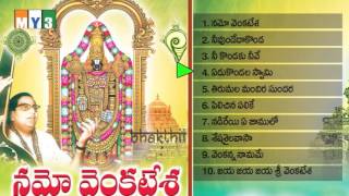 Om Namo Venkatesaya Songs Govindha Hari Govindha Song lyricalNagarjunaAnushka ShettyMM Keeravani [upl. by Nedyah945]