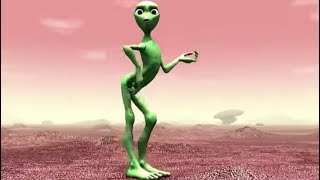 Dame Tu Cosita Full Song Meme [upl. by Seravaj355]