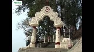 UMANANDA TEMPLE IN GUWAHATI [upl. by Saxon]