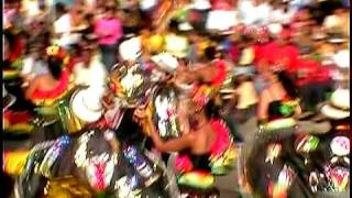 musica del carnaval DE BARRANQUILLA [upl. by Gobert]