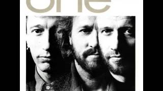 Bee Gees  Tears LYRICS [upl. by Machute]