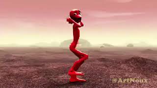 El Chombo Dame Tu Cosita Official Video Ultra Music [upl. by Notnil]