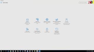 De Verkenner in Windows 10 [upl. by Noseaj757]