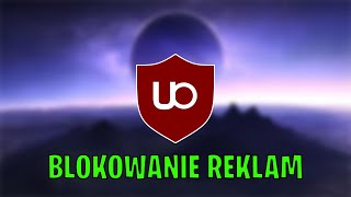 JAK WYŁĄCZYĆ REKLAMY Player TVP VOD [upl. by Rozanne745]