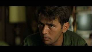 Francis Ford Coppola  Apocalypse Now Final Cut [upl. by Ahar968]