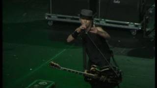 Rancid Live at Brixton Academy Roots Radicals [upl. by Haley224]