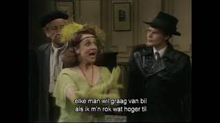 Herr Flicks inspection  Allo Allo S01E06 [upl. by Glenine]