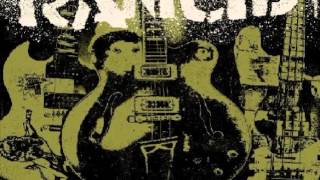 Rancid  Honor Is All We Know 2014 Full Album [upl. by Nevai]