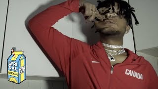 Smokepurpp  Regrets Official Music Video [upl. by Meggs246]