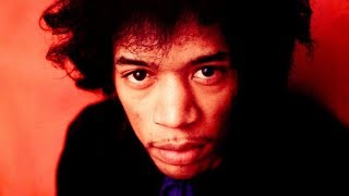 JIMI HENDRIX  The Scandinavian Experience 1969  Full Concert [upl. by Codel]