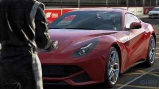 Forza Motorsport 5 Review [upl. by Vale477]