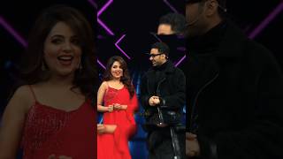 Raghav amp Sugandha Mishra’s Funniest Moments  Dance Plus Comedy 😂 shorts raghavjuyal [upl. by End513]