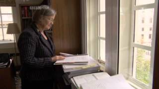 UK Supreme Court The Highest Court in the Land  Documentary [upl. by Atilrak190]