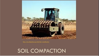 CEEN 341  Lecture 6  Soil Compaction [upl. by Inaoj]