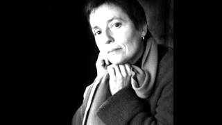 Schubert  4 Impromptus D 899  Op 90 Maria João Pires [upl. by Hoeve]