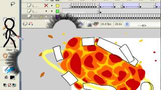 Animator vs Animation HD [upl. by Orman]