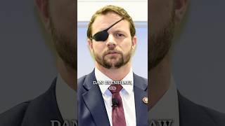 Tucker Carlson Destroys Dan Crenshaw [upl. by Hgielsa313]