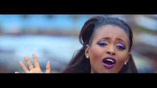 Salama  Abeddy Ngosso Official Video SKIZA CODE 7248351 [upl. by Fellner510]