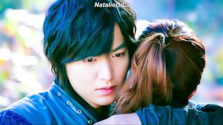 Top 5 Dramas Coreanos de Lee Min Ho [upl. by Adnocahs420]