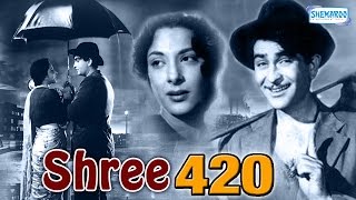 HERO NO 420  Hindi Dubbed Full Movie  Darshan Ramya  Action Romantic Movie [upl. by Annwahs]