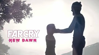 FAR CRY NEW DAWN 5  O FINAL [upl. by Dudley]