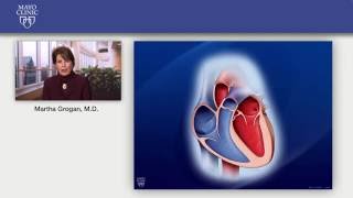 GENERAL PATHOLOGY 5  amyloidosis  structure  pathogenesis classification DR SAMEH GHAZY [upl. by Leinad]