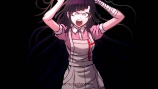 cake  mikan edit [upl. by Clemens149]