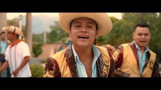 Que Viva Tierra Caliente  Arkangel Musical Video Oficial [upl. by Solitta]