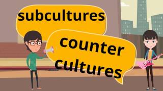 What Is Culture  Definition of Culture [upl. by Mehala343]