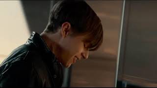 Felicia Hardy Tells Harry Osborn About Special Projects  The Amazing SpiderMan 2 2014 Movie Clip [upl. by Enoek]