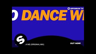 Basto  Dance With Me Original Mix [upl. by Wash]