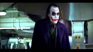 25 Best Joker Quotes [upl. by Aihsa]