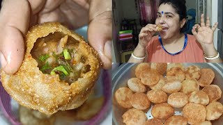 Kolkata Street Food Delights [upl. by Kristoforo]