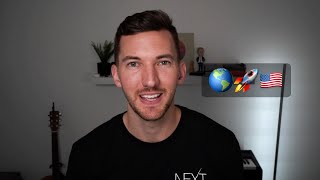 Internationalization i18n with Nextjs [upl. by Still]