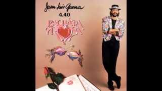 Juan Luis Guerra y 440  Reforéstame 1990 [upl. by Durware]