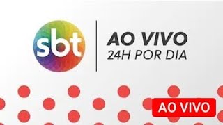 SBT AO VIVO  link na descrição 👇 [upl. by Conall550]