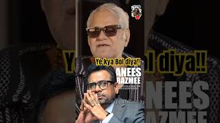 Netflix Kaun Chala Diya Re Sala 😂 Sanjay Mishra funny shorts bhoolbhulaiyaa3 BB3 BhoolBhulaiyaa [upl. by Concepcion]