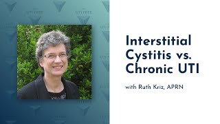 Painless Bladder Instillation for Interstitial Cystitis Introducing the UroDapter® [upl. by Ahseen]