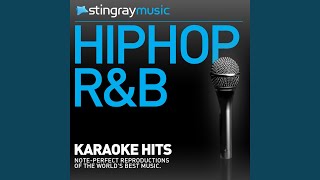 Sittin On The Dock Of The Bay Karaoke Version in the style of Otis Redding [upl. by Agna]