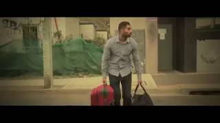 TIMEFull song  Parmish verma  success story  New punjabi video 2021 [upl. by Yme968]