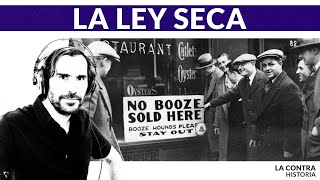 La ley seca [upl. by Nilak777]