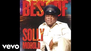 Obrigado by Solly Mahlangu  LIVE DVD Part 3 Official Videos [upl. by Estelle]