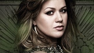 Top 10 Kelly Clarkson Songs [upl. by Hgielek]