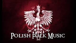 Most beautiful Polish Folk Music [upl. by Lexy]